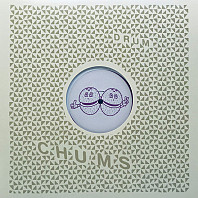 Basso - Drum Chums Vol. 1