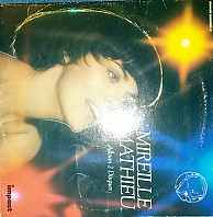 Mireille Mathieu - Album 2 Disques