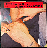 Lefto - Motherless Father