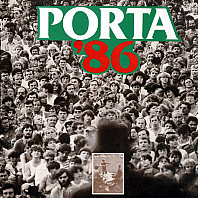 Various Artists - Porta '86