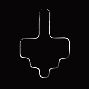 Dubfire - Hybrid:A Decade of Dubfire 2006