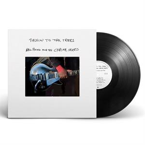 Neil Young and the Chrome Hearts - Talkin To the Trees