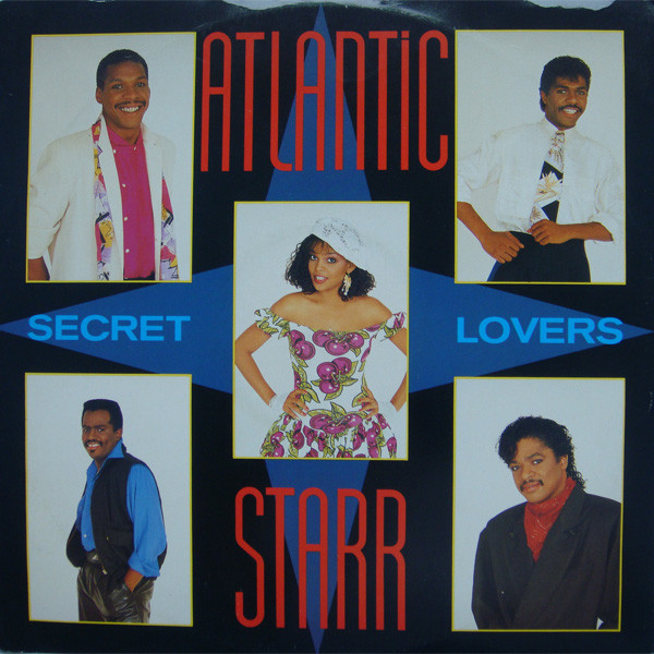 atlantic-starr-secret-lovers-vinyl-records-online-praha