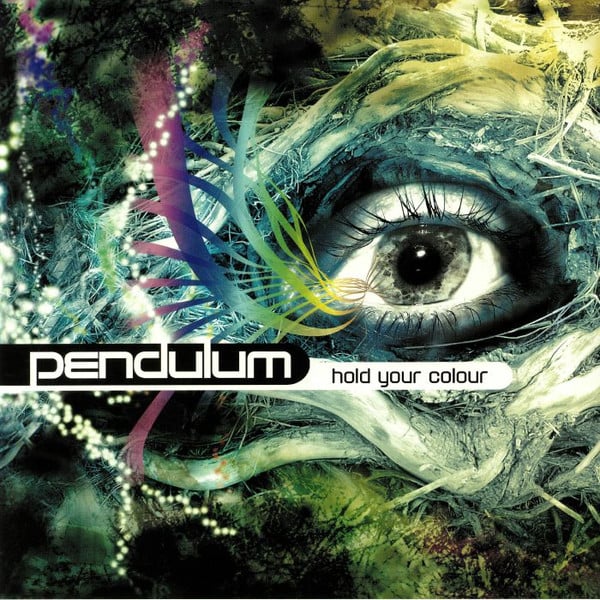 Pendulum hold. Pendulum hold your Colour. Tarantula Pendulum. Pendulum hold your Colour without an Eye. Pendulum hold your Colour logo without an Eye.