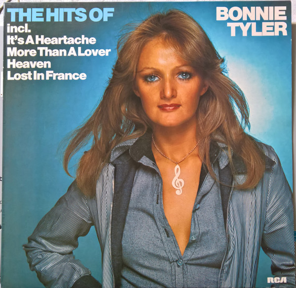 Bonnie Raitt The Glow, 1979 Vintage Vinyl Album Cover Stock, 51% OFF