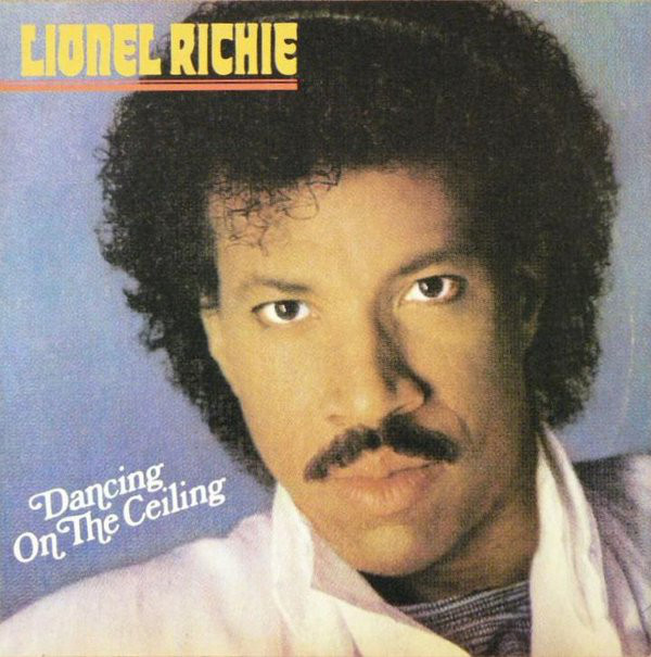 Lionel Richie