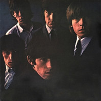 Rolling Stones - The Rolling Stones No.2