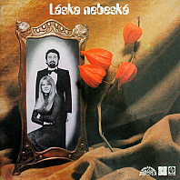 Láska nebeská