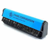 Stasis Corporation - Stasis Dry Fiber Brush