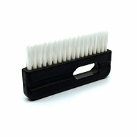 Stasis Corporation - Groove Cleaner Brush