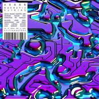 A3000 - Magnetic Gliding