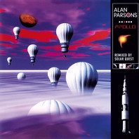 Alan Parsons - Apollo