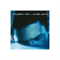 Alejandro Sanz - 7-Mas + 7-Corazon Partio