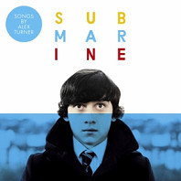 Alex Turner - Submarine O.S.T.-10