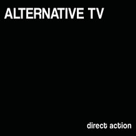 Alternative TV - Direct Action