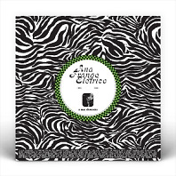 Ana Frango Elétrico - 7-A Sua Diversao / Nao Tem Nada Nao