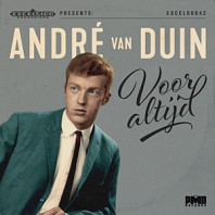 André van Duin - Voor Altijd