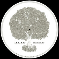 Silizium (Picture Disc)