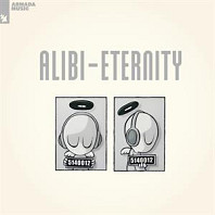 Armin Van Buuren Presents Alibi - Eternity