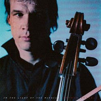 Arthur Russell - In the Light of the Miracle (Remixes)