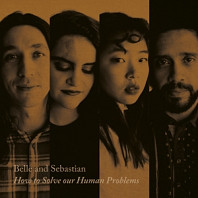 Belle & Sebastian - How To Solve Our Human Problems (Part 1)