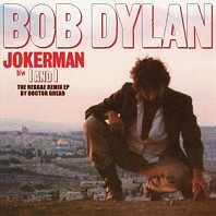 Jokerman / I and I Remixes