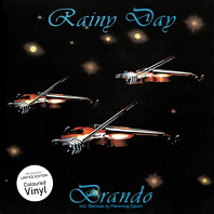 Brando - Rainy Day