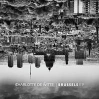 Charlotte De Witte - Brussels