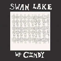 Cindy - Swan Lake Ep