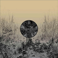 Cloakroom - Infinity