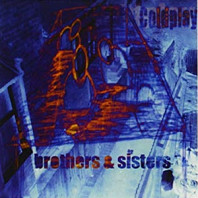 Coldplay - Sisters