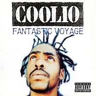 7-Fantastic Voyage