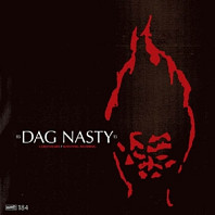 Dag Nasty - Cold Heart