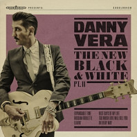 Danny Vera - New Black and White Pt.Ii -10