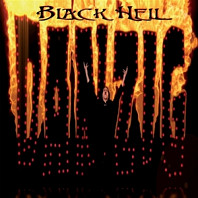 7-Black Hell