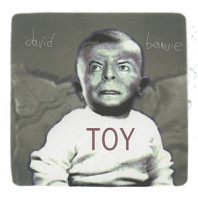 David Bowie - Toy (Toy:Box)