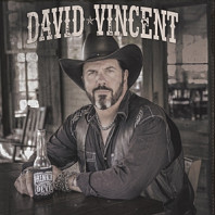 David Vincent - Drinkin' With the Devil