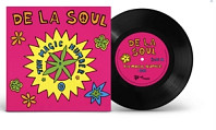 De La Soul - Magic Number