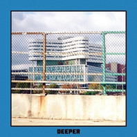 Deeper - Run / Bennington