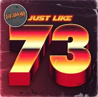 Def Leppard - 7-Just Like 73