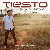 DJ Tiësto - In Search of Sunrise 6