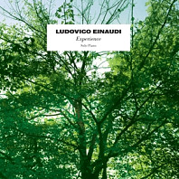 Einaudi Ludovico - Experience