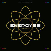 Energy 52 - Cafe Del Mar