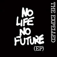 Expelled - 7-No Life No Future