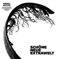 Schone Neue Extrawelt