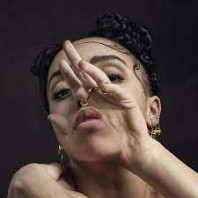 FKA Twigs - M3ll155x