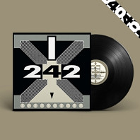 Front 242 - Headhunter