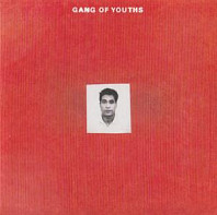 Gang of Youths - A Fantastic Death (Demo)/the Angel of 8th Ave. (Alternative Version)