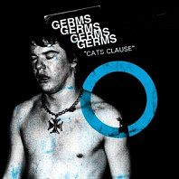 Germs - Cat's Clause