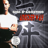 Gigi D'Agostino - Another Way